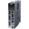 siemens plc dealer and supplier, hmi dealer and suppleir, S210 dealer and suppleir